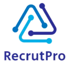 RecrutPro